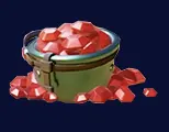 2000 Diamonds
