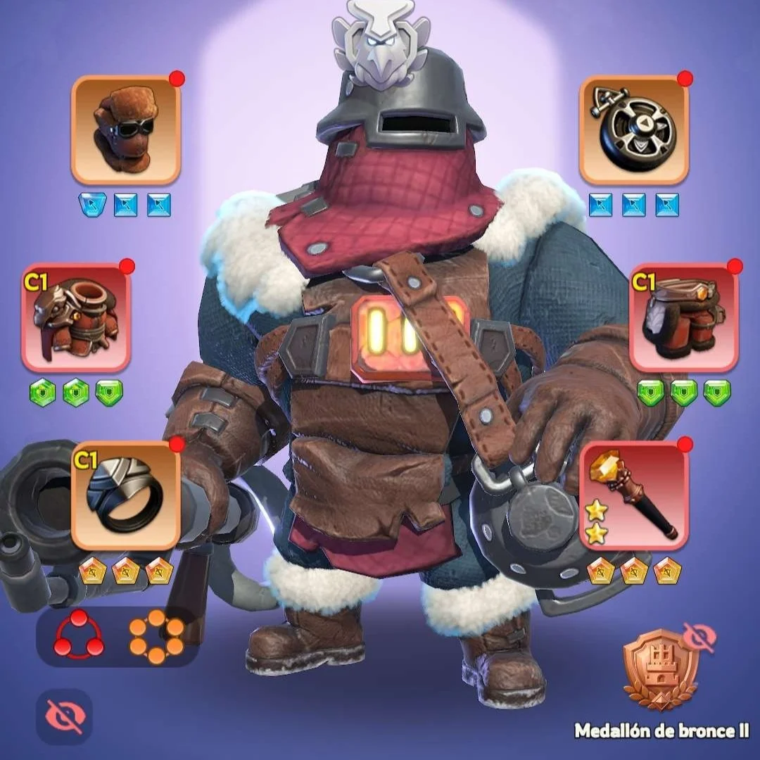 wos account for sell with 443M power