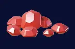 500 Diamonds