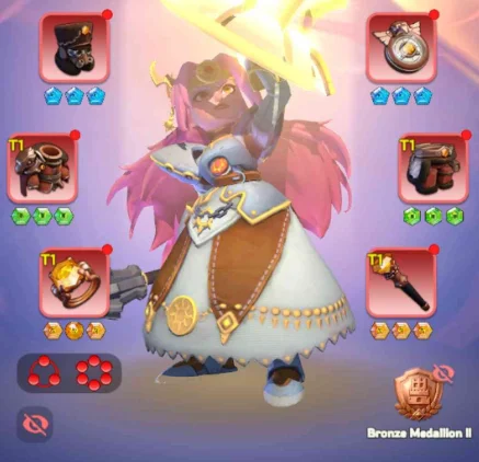 wos account for sale with 930M power