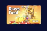 Dawn Fund