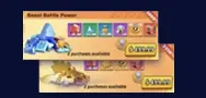 Any 499.99 Pack