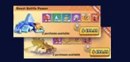 Any 999.99 Pack