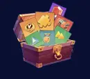 All-In-One Bundle