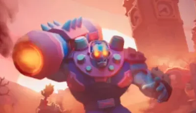 Last War Survival Season 1 Crimson Plague Guide: Full Overview, Tips, Resources, and Strategy