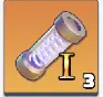 Last War Season 1 Crimson Plague Resources Gene Fragments 1