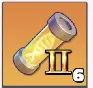 Last War Season 1 Crimson Plague Resources Gene Fragments 2