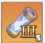Last War Season 1 Crimson Plague Resources Gene Fragments 3