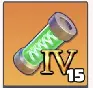 Last War Season 1 Crimson Plague Resources Gene Fragments 4