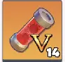 Last War Season 1 Crimson Plague Resources Gene Fragments 5