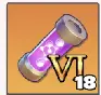 Last War Season 1 Crimson Plague Resources Gene Fragments 6