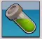 Last War Season 1 Crimson Plague Resources Immune Protein