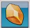 Last War Season 1 Crimson Plague Resources Mutant Crystal