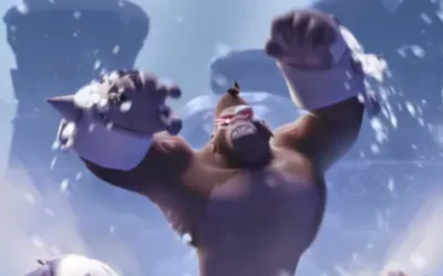 Last War Survival Season 2 Polar Storm Guide: Full Overview, Tips, Resources, and Strategy