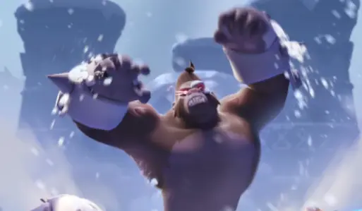 Last War Survival Season 2 Polar Storm Guide: Full Overview, Tips, Resources, and Strategy