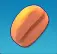 Last War Season 5 Wild West Resources Coffee Bean