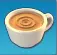 Last War Season 5 Wild West Resources Coffee