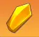 Last War Season 5 Wild West Resources Crystal Gold