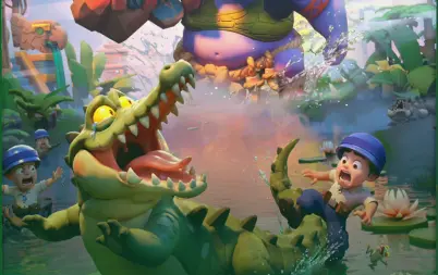 Last War Survival Season 6 Lost Rainforest Guide: Full Overview, Resources, Tips, and Strategy
