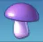 Last War Season 6 Lost Rainforest Resources Rainforest Mushroom