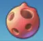 Last War Season 6 Lost Rainforest Resources Spore