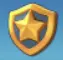 Last War Season 6 Lost Rainforest Resources War Merit