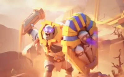 Last War Survival Season 3 Golden Kingdom Guide: Full Overview, Resources, Tips, and Strategy