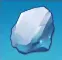 Last War Survival Season 3 Golden Kingdom Resources Mithril