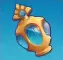 Last War Survival Season 3 Golden Kingdom Resources Sacred Water