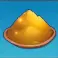 Last War Survival Season 3 Golden Kingdom Resources Spice