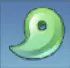 Last War Survival Season 4 Evernight Isle Resources Magatama