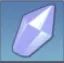 Last War Survival Season 4 Evernight Isle Resources Quartz