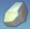 Last War Survival Season 4 Evernight Isle Resources Stone
