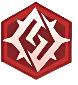 Last Z Blood Rose Faction Icon