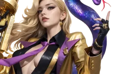Last Z Alma Guide: Skills, Best Build, and Upgrade Tips
