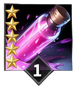 Last Z Hero Alma Skills Power of Devour