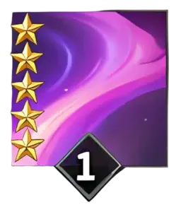 Last Z Hero Alma Skills Serpents Sentence
