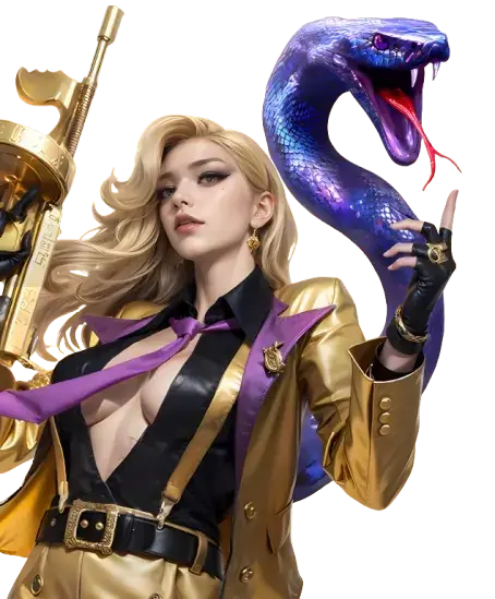 Last Z Alma Guide: Skills, Best Build, and Upgrade Tips