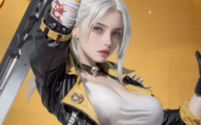 Last Z Amber Guide: Skills, Best Build, and Upgrade Tips