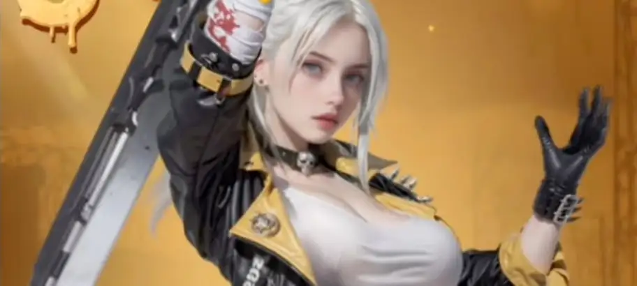Last Z Amber Guide: Skills, Best Build, and Upgrade Tips