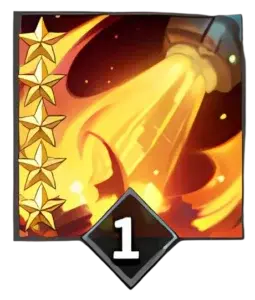 Last Z Hero Bella Skills Wrath of Justice