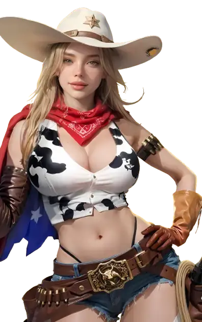 Last Z Bella Guide: Skills, Best Build, and Upgrade Tips