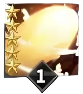 Last Z Hero Evelyn Skills Fire Suppresion