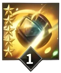 Last Z Hero Evelyn Skills Heavy Armor Soldier