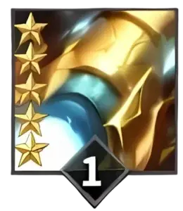Last Z Hero Evelyn Skills Queens Order