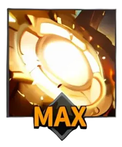 Last Z Hero Evelyn Talent Potential Unleashed