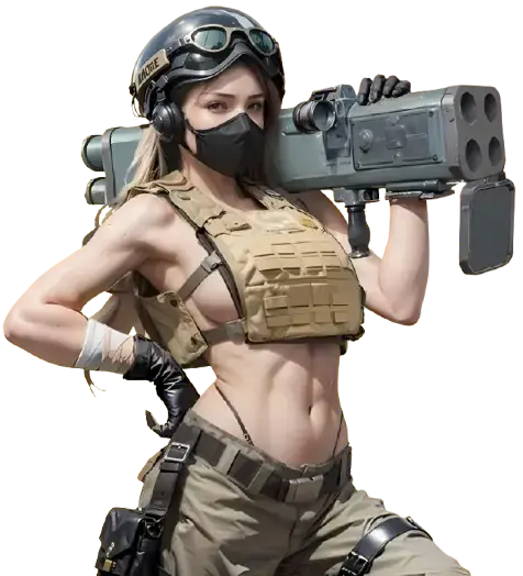 Last Z Evelyn Guide: Skills, Best Build, and Upgrade Tips