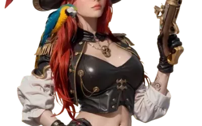 Last Z Liliana Guide: Skills, Best Build, and Upgrade Tips
