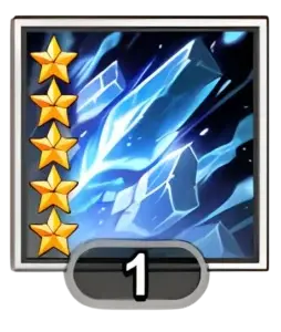 Last Z Hero Liliana Skills Abyss Blast