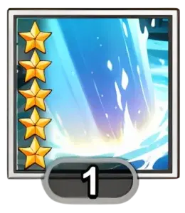 Last Z Hero Liliana Skills Fury Surge